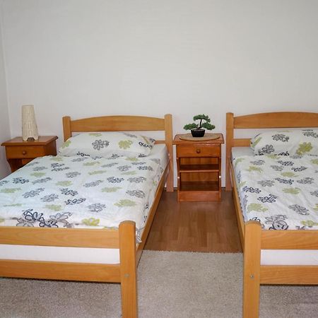 Vip Rooms Foca, Accommodation Foca, Foca Rooms 外观 照片