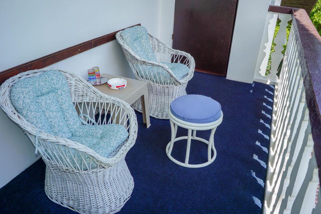 Vip Rooms Foca, Accommodation Foca, Foca Rooms 外观 照片