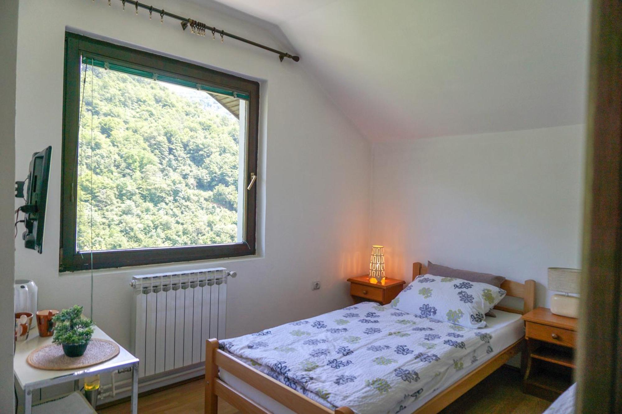 Vip Rooms Foca, Accommodation Foca, Foca Rooms 外观 照片