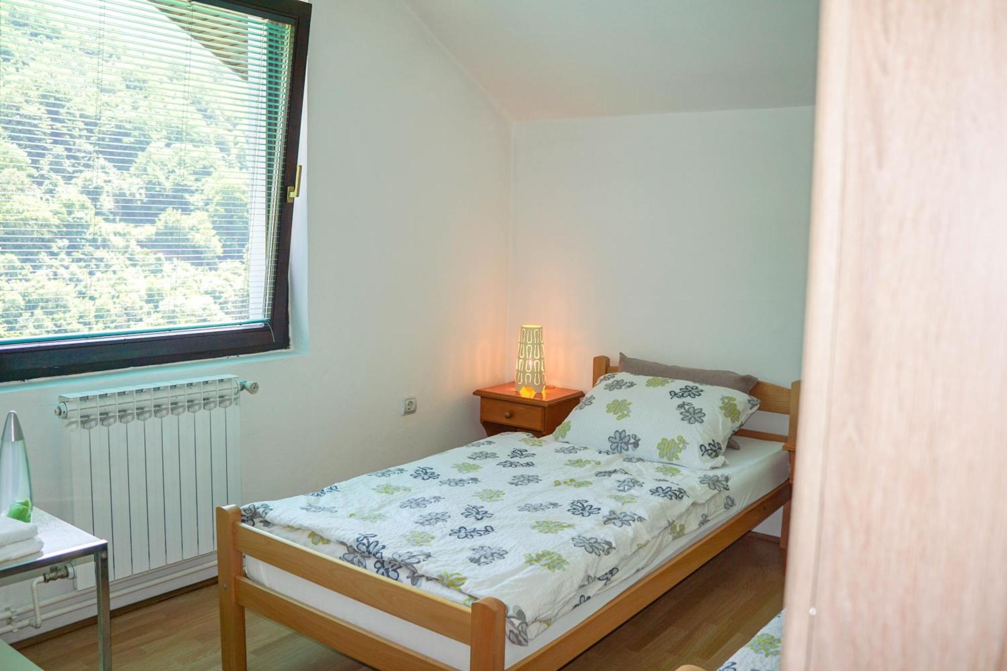 Vip Rooms Foca, Accommodation Foca, Foca Rooms 外观 照片
