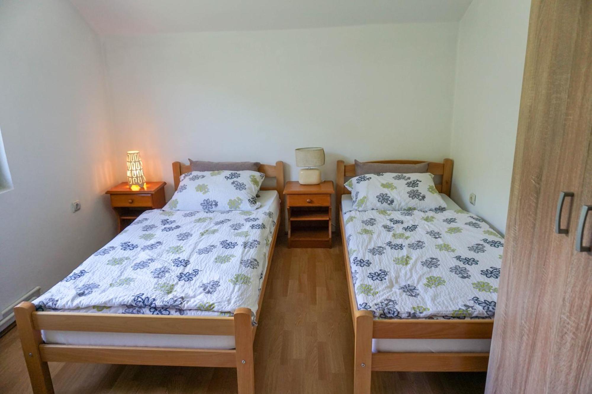 Vip Rooms Foca, Accommodation Foca, Foca Rooms 外观 照片