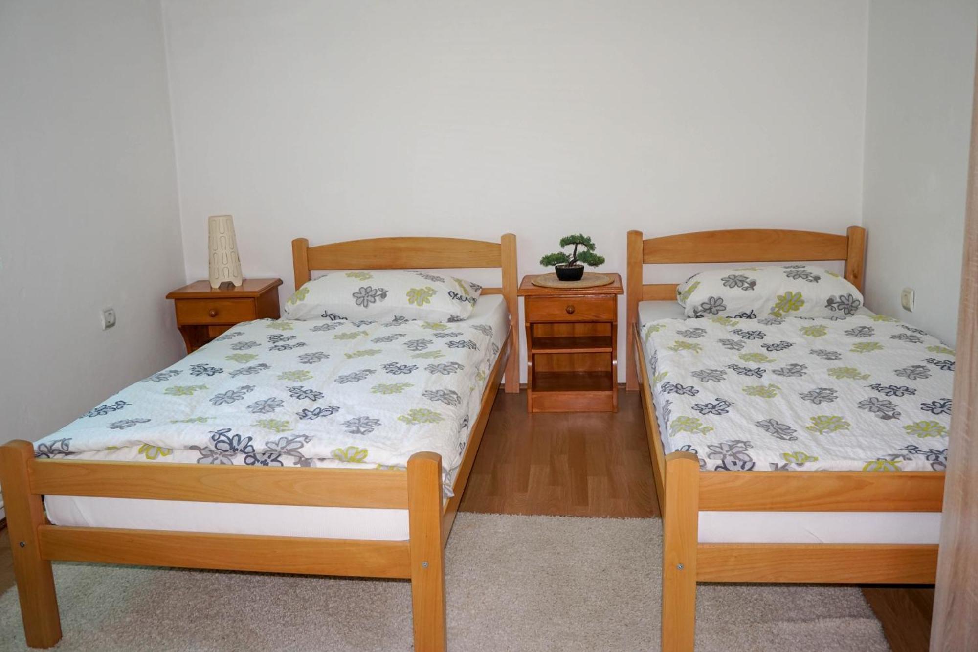 Vip Rooms Foca, Accommodation Foca, Foca Rooms 外观 照片