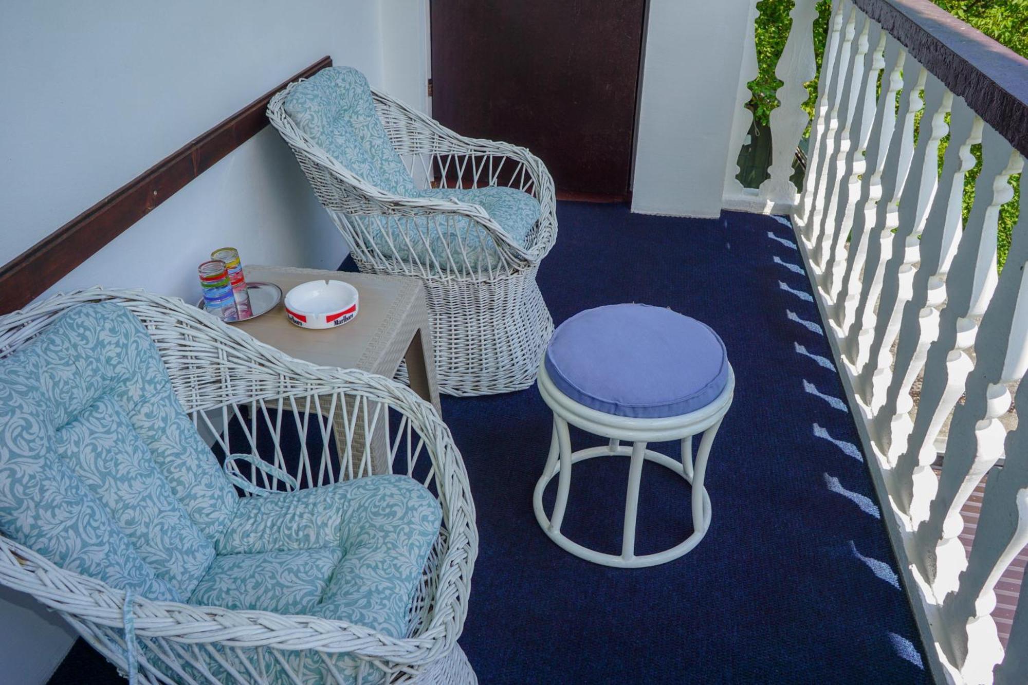 Vip Rooms Foca, Accommodation Foca, Foca Rooms 外观 照片