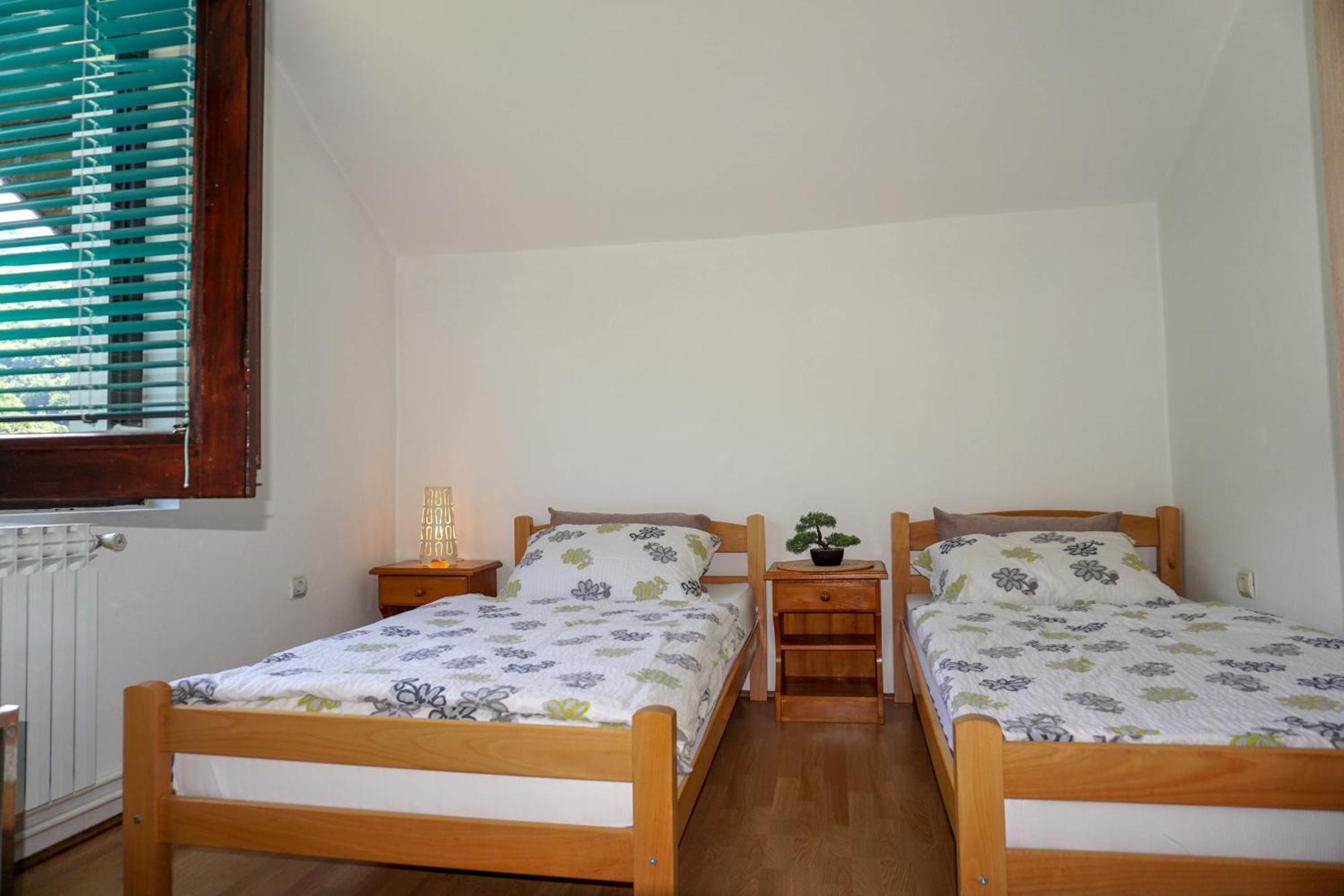 Vip Rooms Foca, Accommodation Foca, Foca Rooms 外观 照片