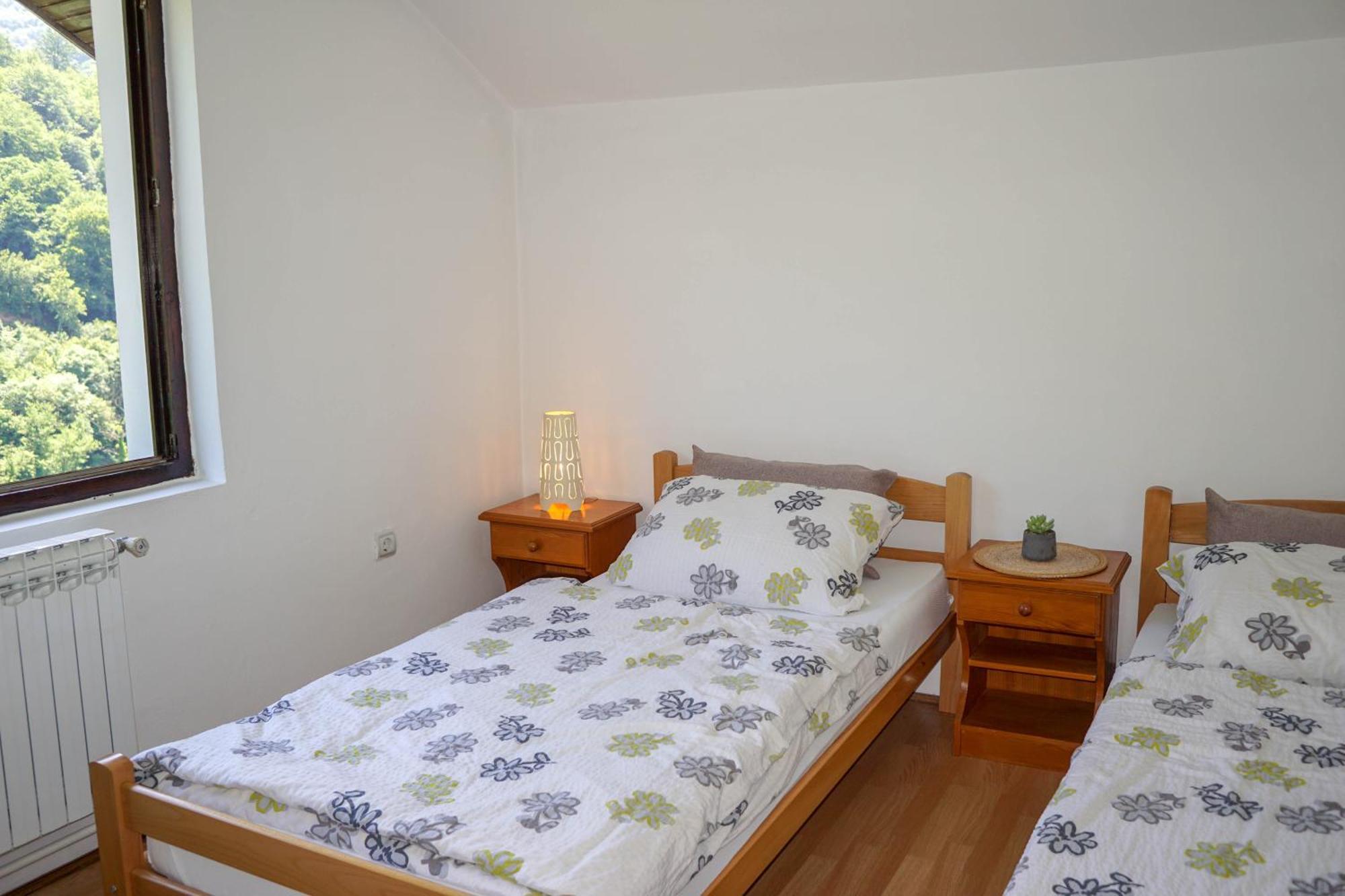 Vip Rooms Foca, Accommodation Foca, Foca Rooms 外观 照片