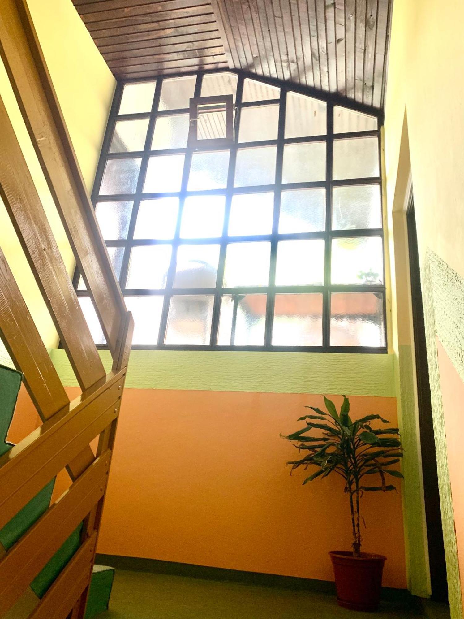 Vip Rooms Foca, Accommodation Foca, Foca Rooms 外观 照片