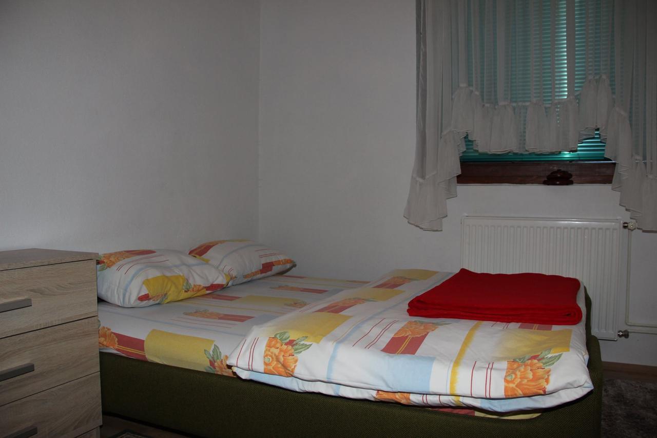 Vip Rooms Foca, Accommodation Foca, Foca Rooms 外观 照片