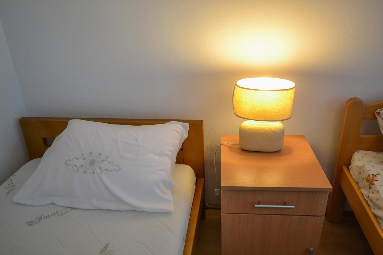 Vip Rooms Foca, Accommodation Foca, Foca Rooms 外观 照片