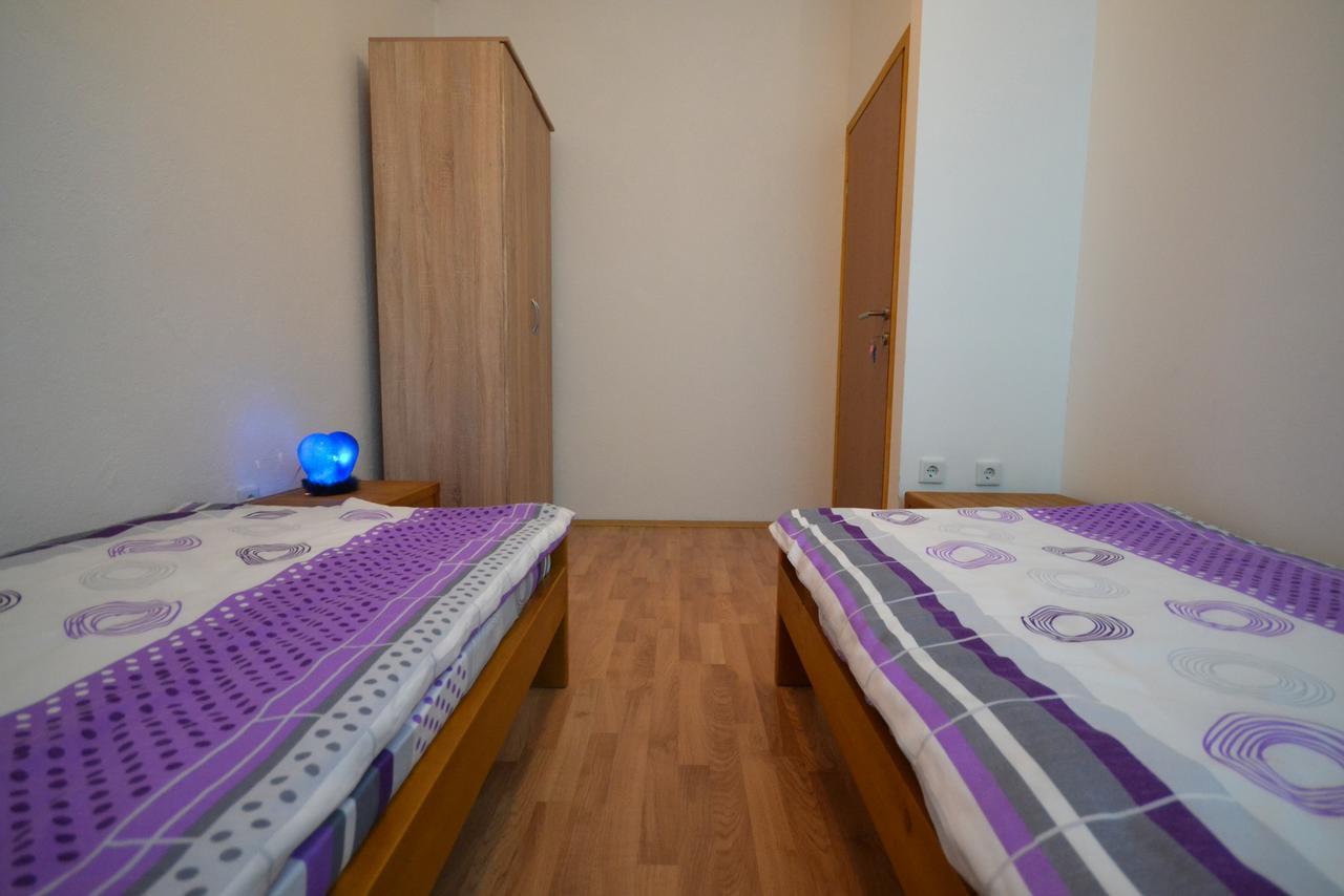 Vip Rooms Foca, Accommodation Foca, Foca Rooms 外观 照片
