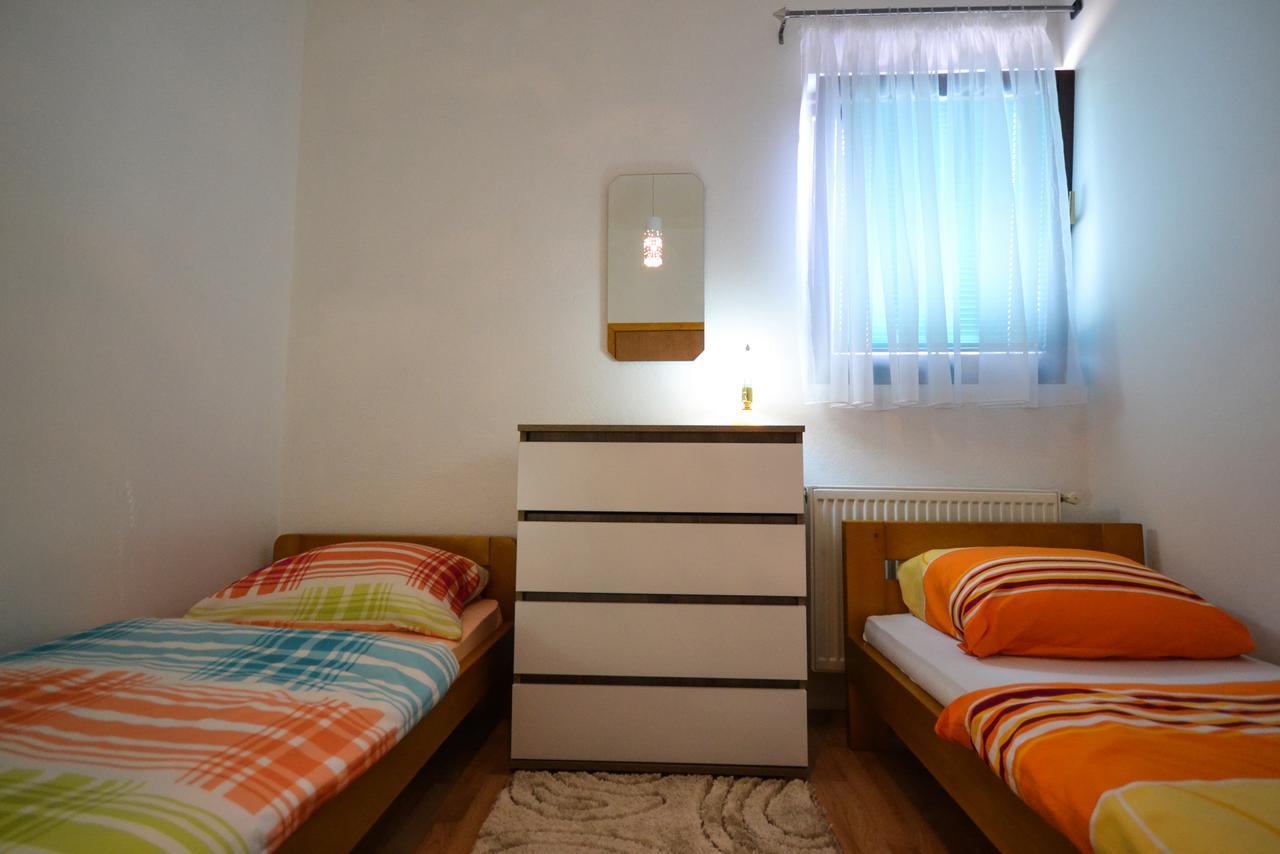 Vip Rooms Foca, Accommodation Foca, Foca Rooms 外观 照片