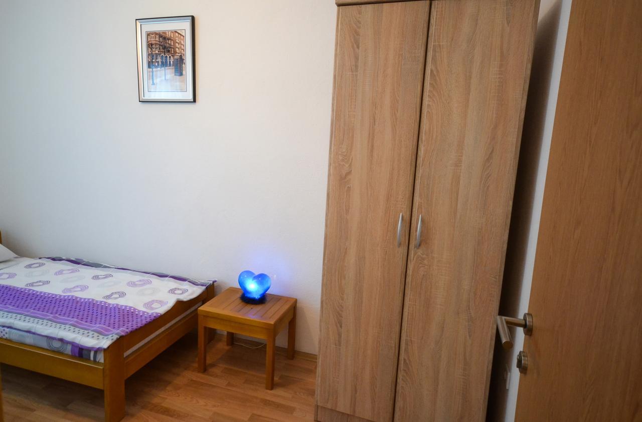 Vip Rooms Foca, Accommodation Foca, Foca Rooms 外观 照片