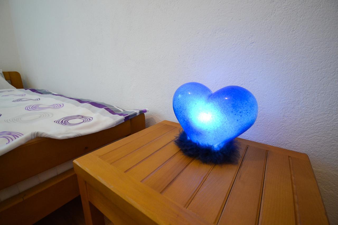 Vip Rooms Foca, Accommodation Foca, Foca Rooms 外观 照片